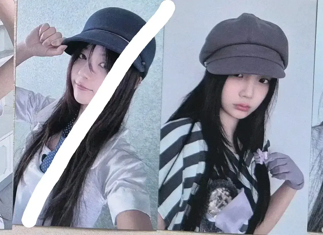 thumbnail-0